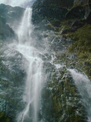 イアーランド・フォールス