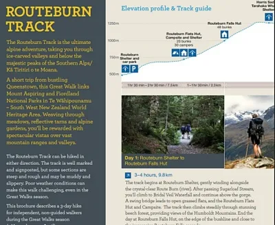 PDF版ルートバーントラックパンフレット